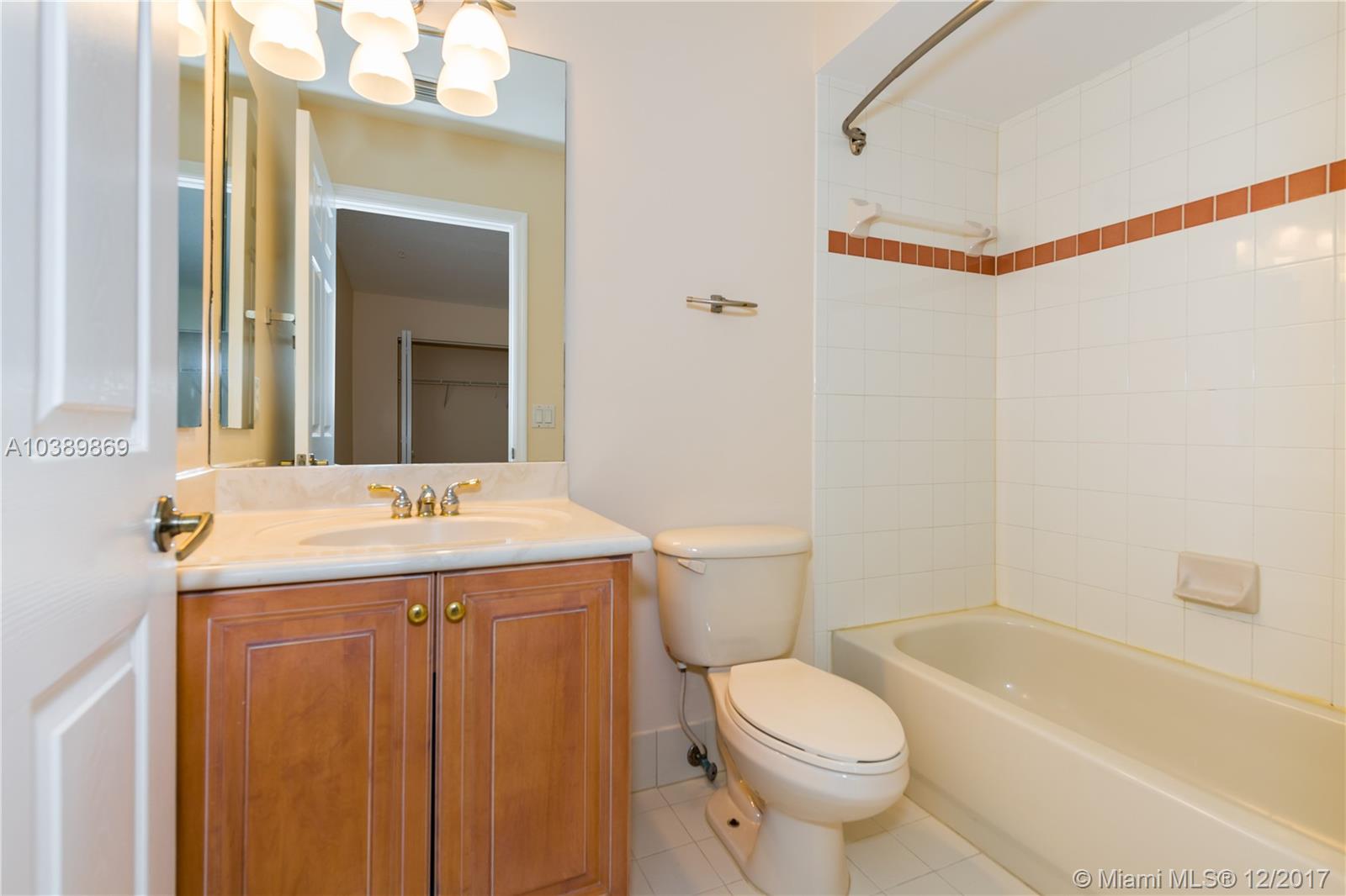 PEMBROKE FALLS PH 5 - Residential