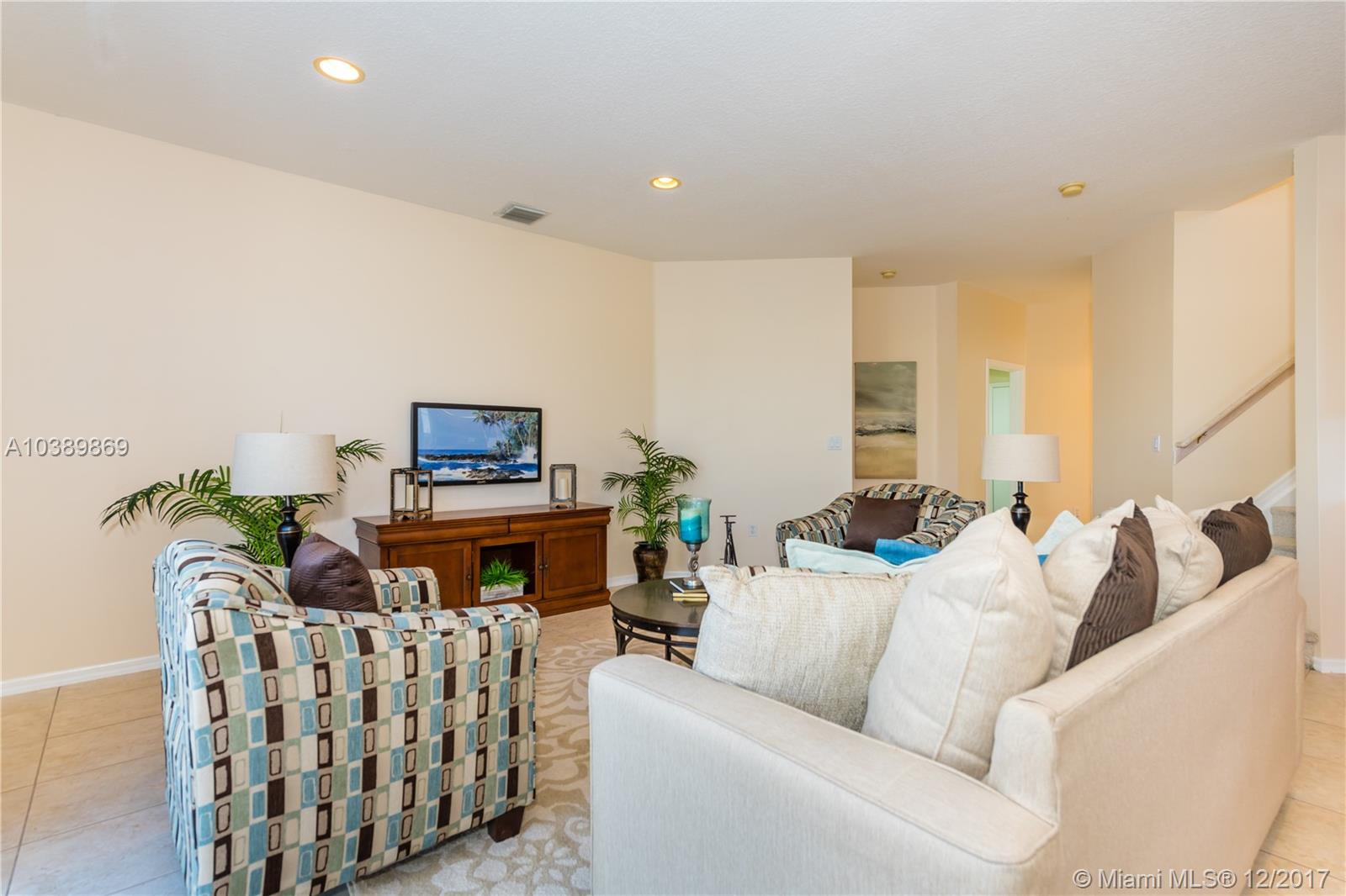 PEMBROKE FALLS PH 5 - Residential