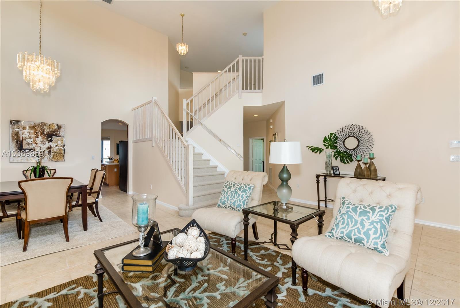 PEMBROKE FALLS PH 5 - Residential