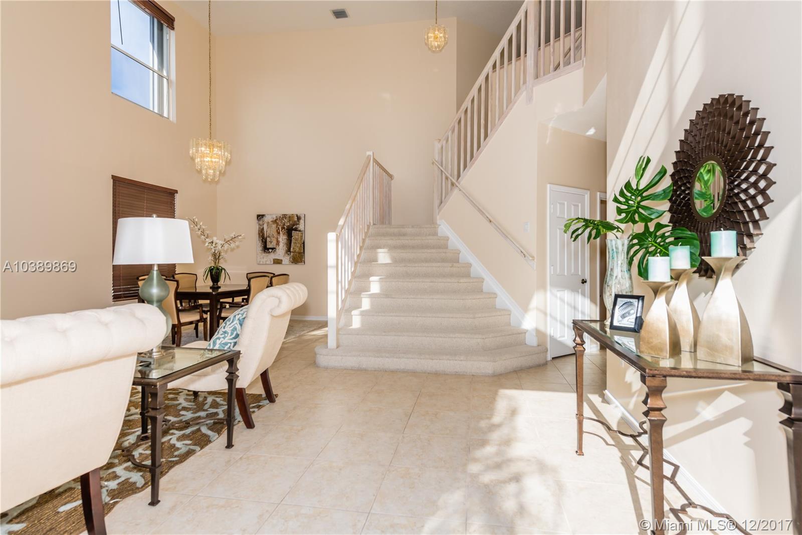 PEMBROKE FALLS PH 5 - Residential