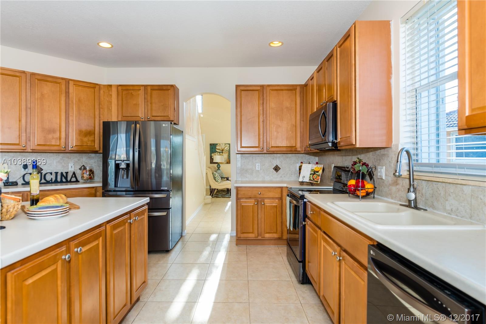 PEMBROKE FALLS PH 5 - Residential