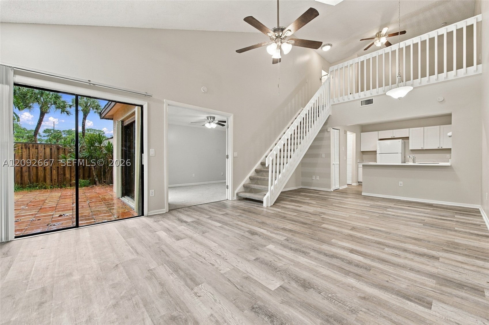 4120 Palm Bay Cir