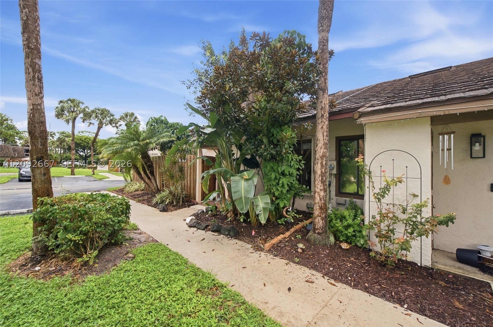 4120 Palm Bay Cir