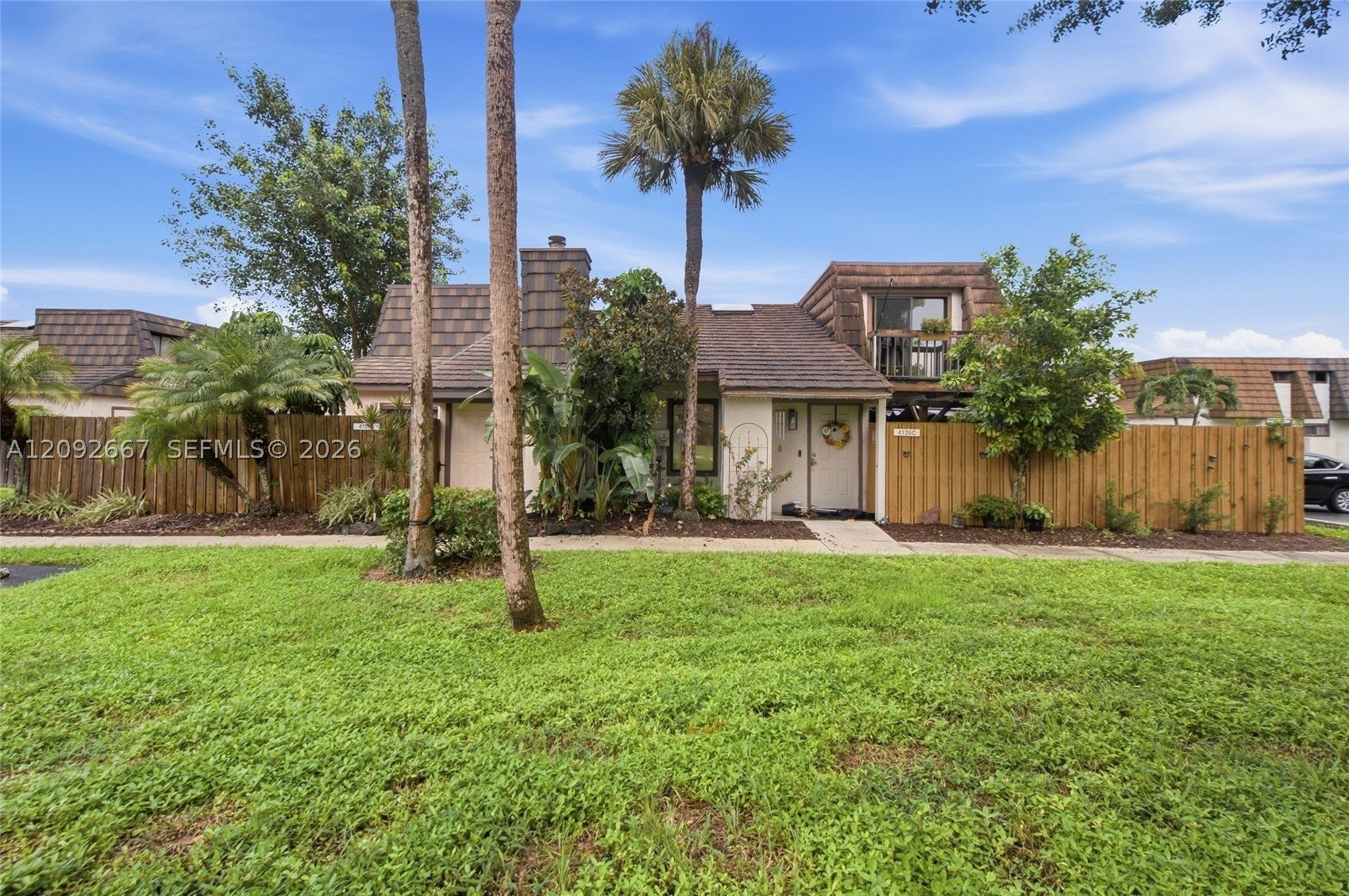 4120 Palm Bay Cir