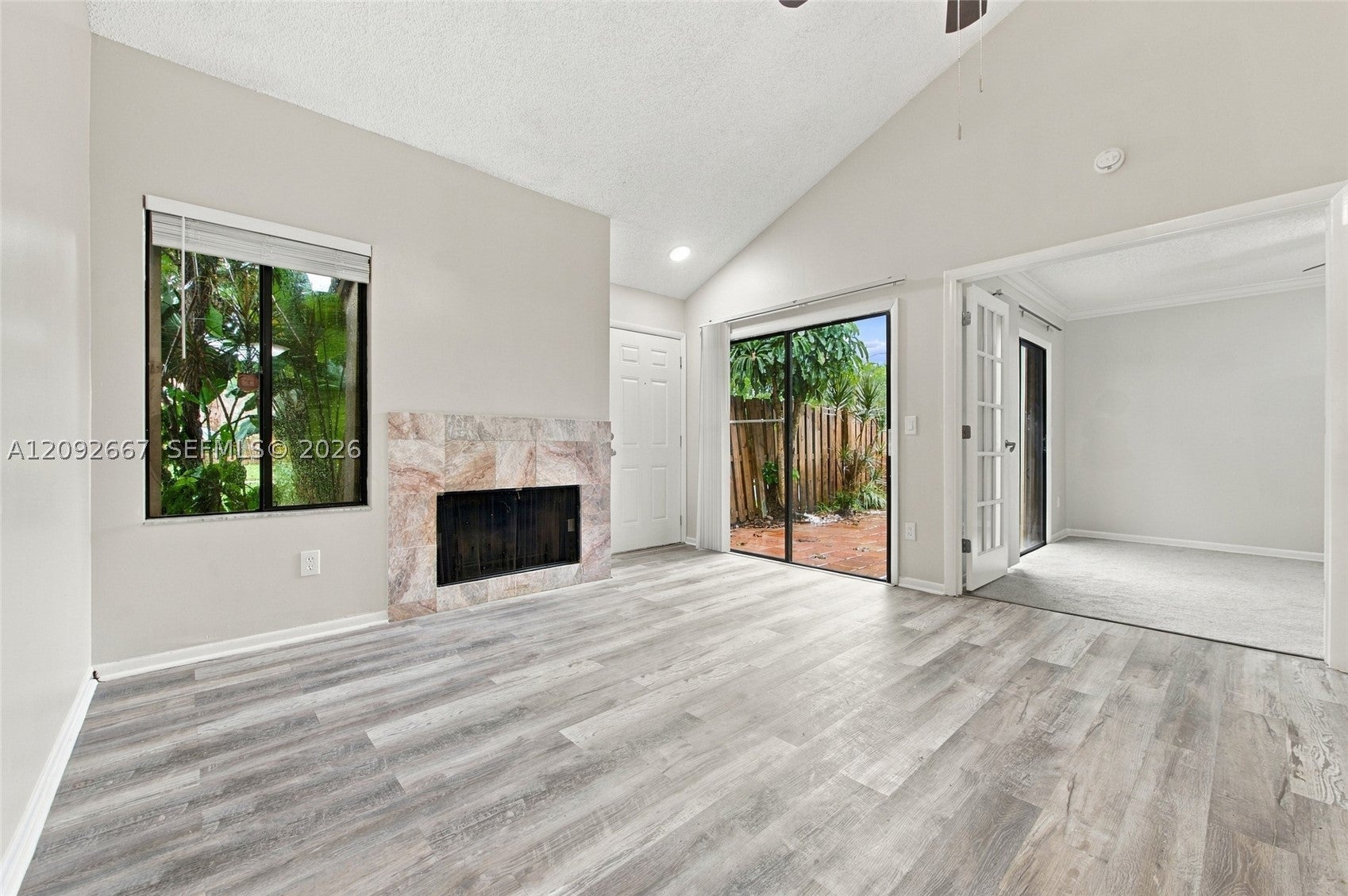 4120 Palm Bay Cir