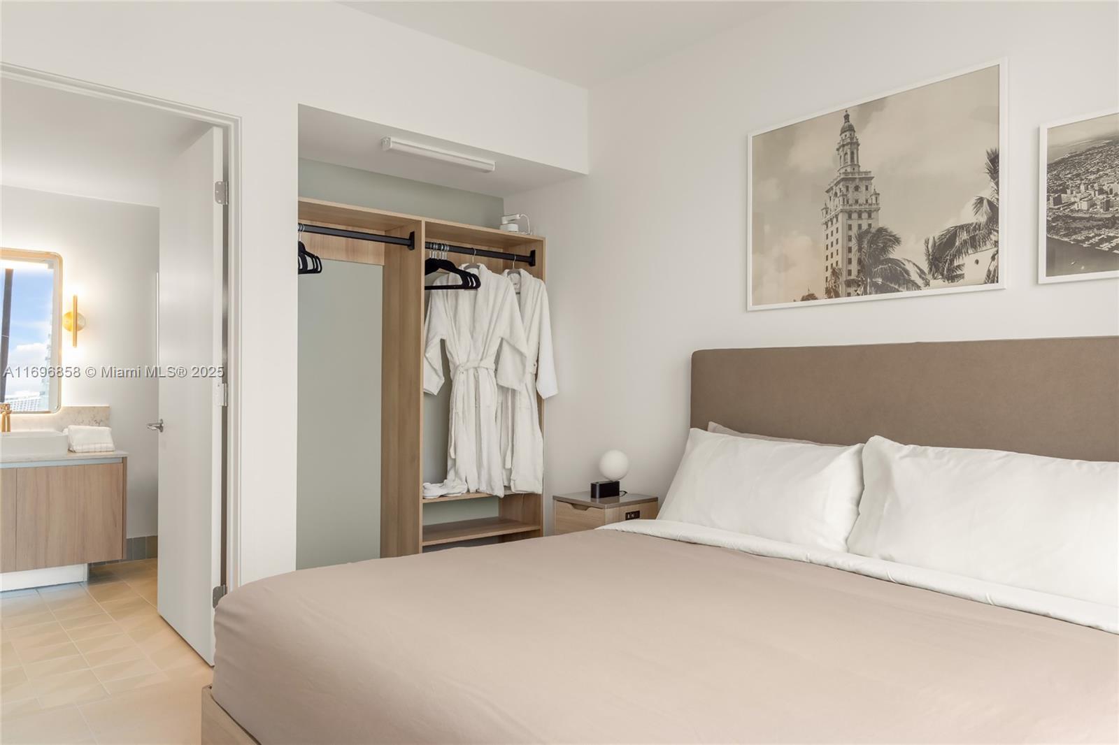 Gale / Natiivo - Residential Lease