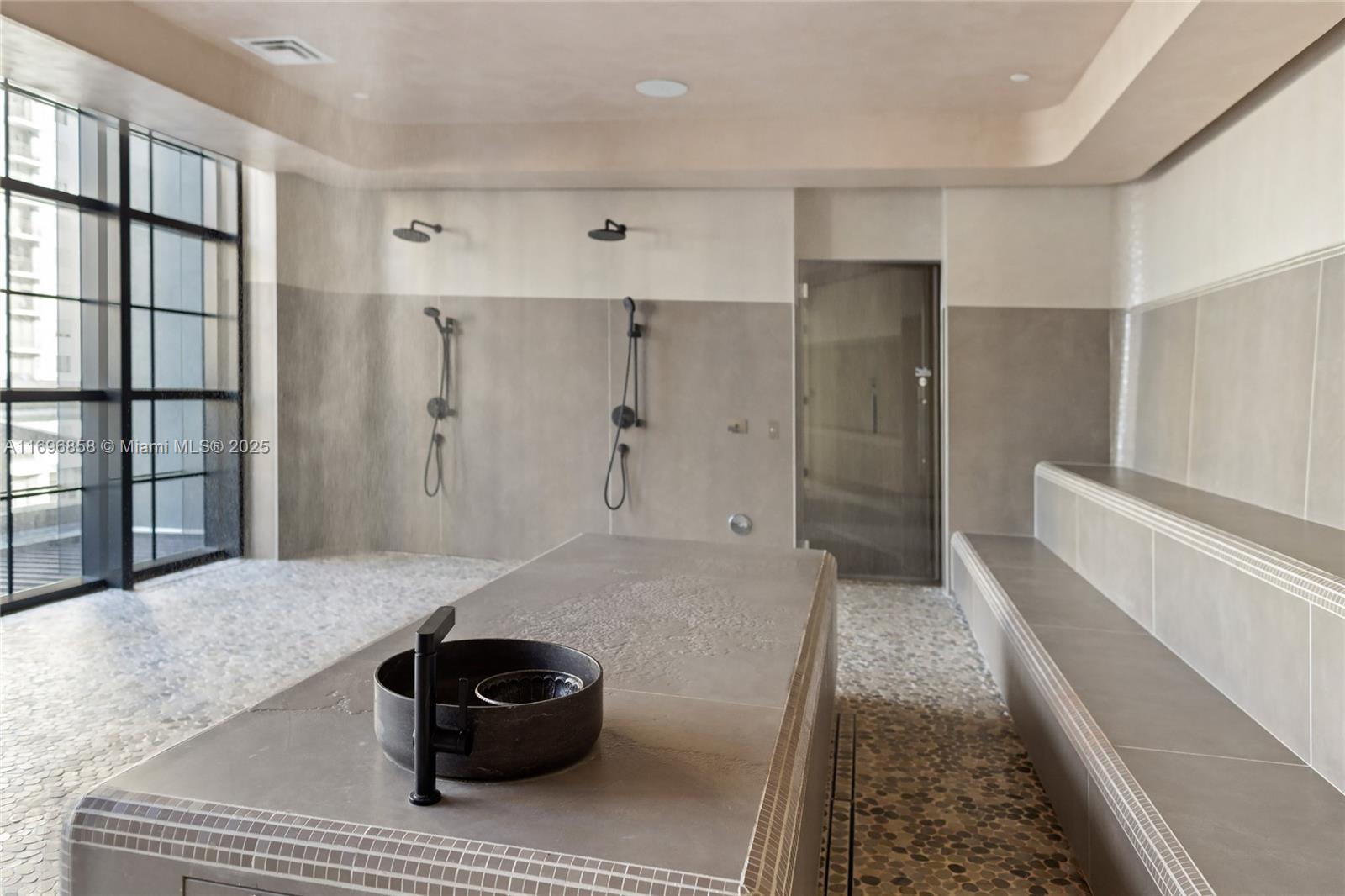 Gale / Natiivo - Residential Lease