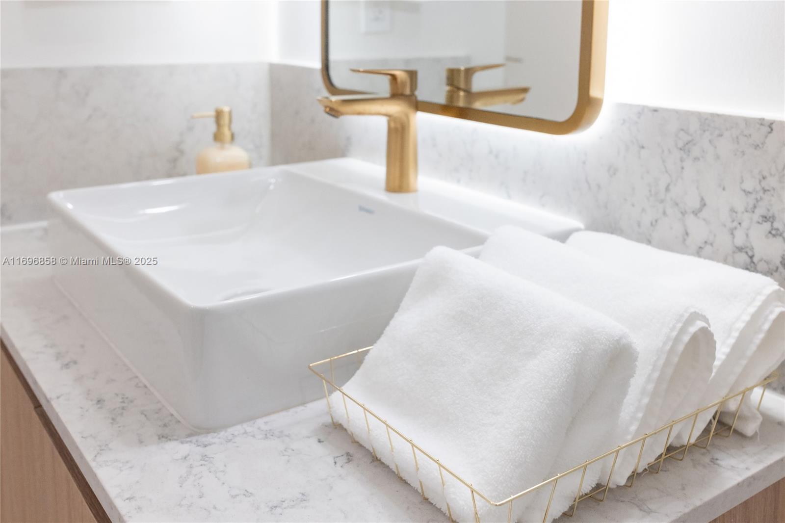 Gale / Natiivo - Residential Lease