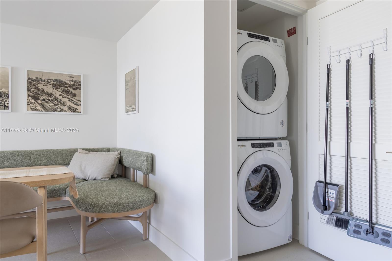 Gale / Natiivo - Residential Lease