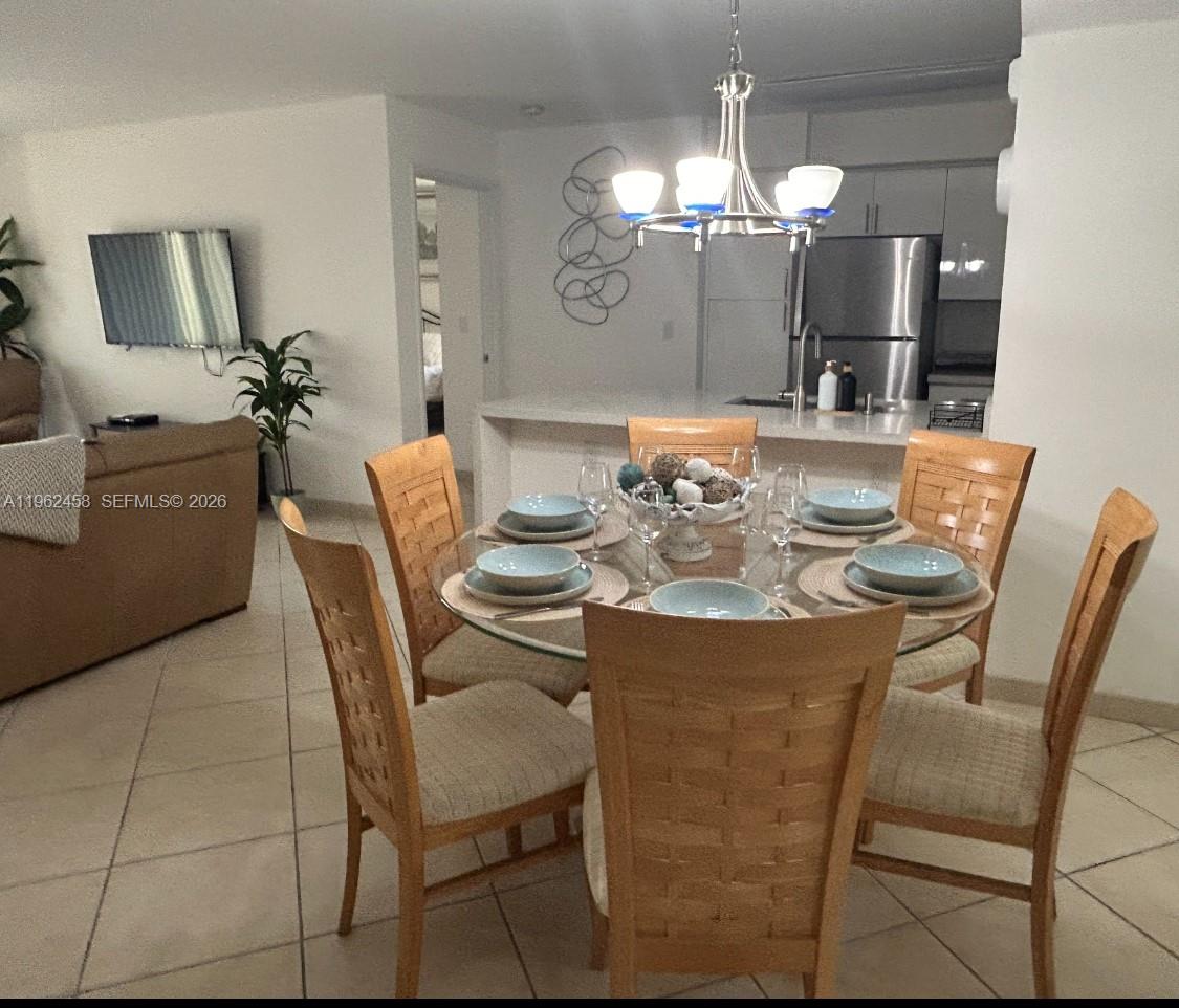 19999 E Country Club Dr 1501