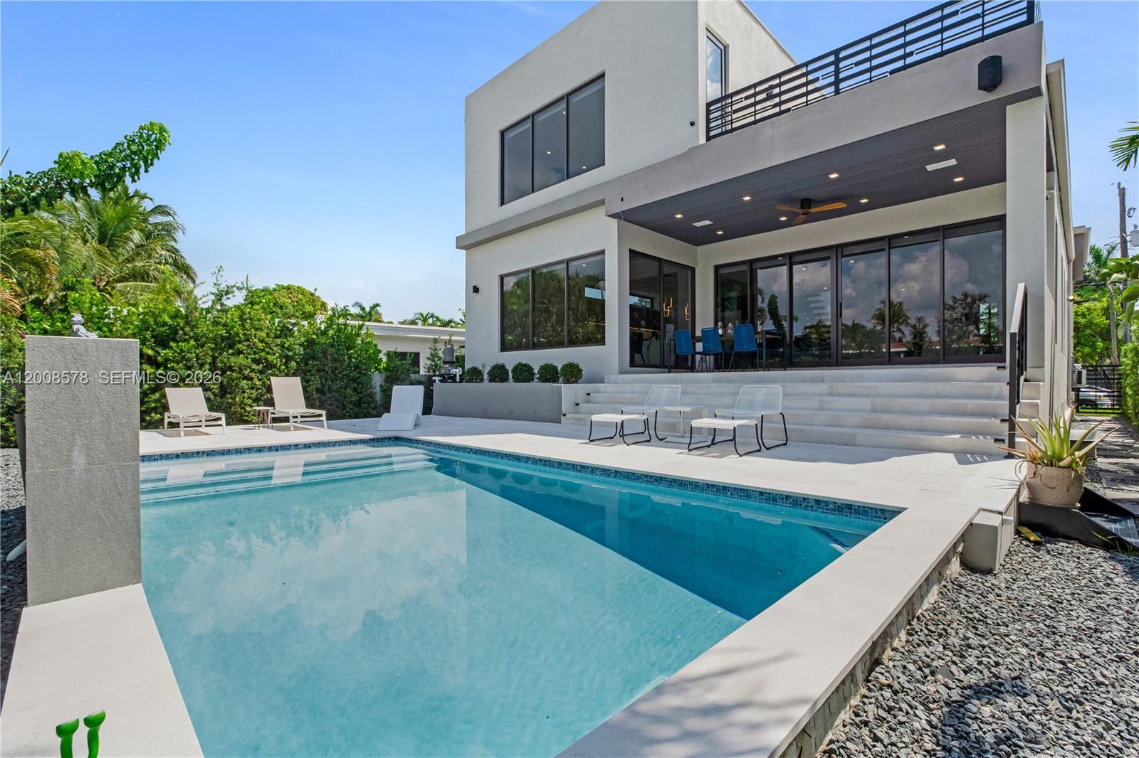 SECOND AMD PLAT OF NORMAN - Residential