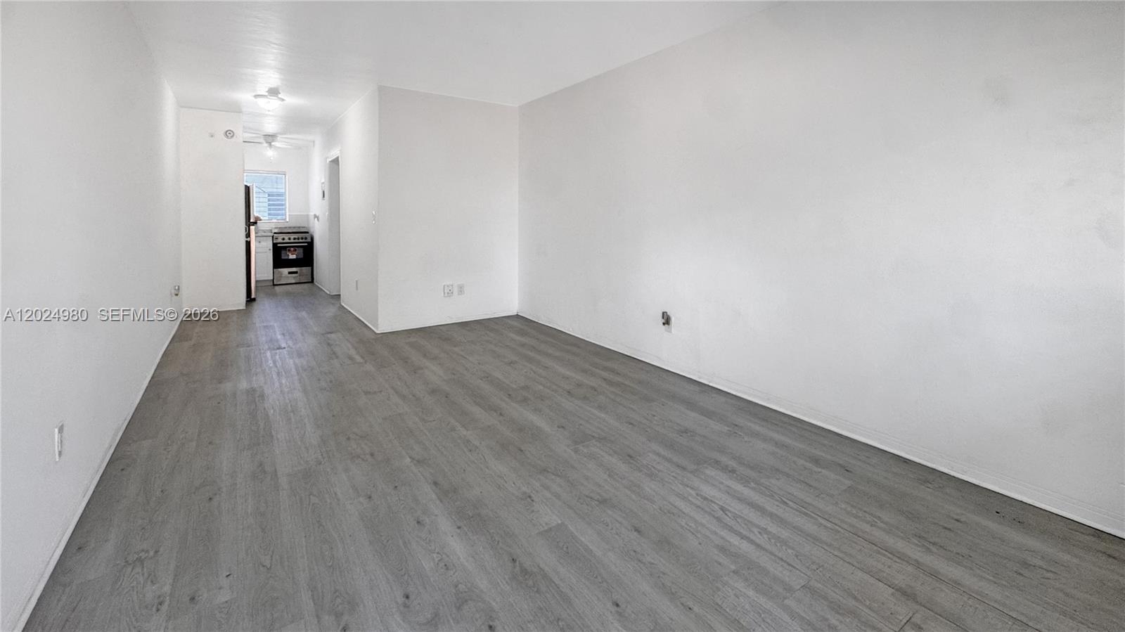 7717 Byron Ave 9