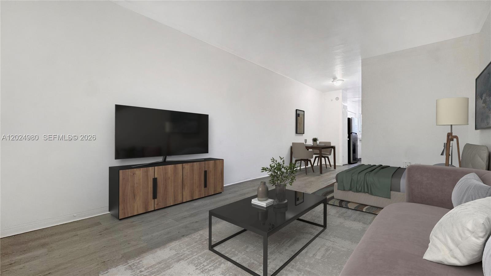7717 Byron Ave 9