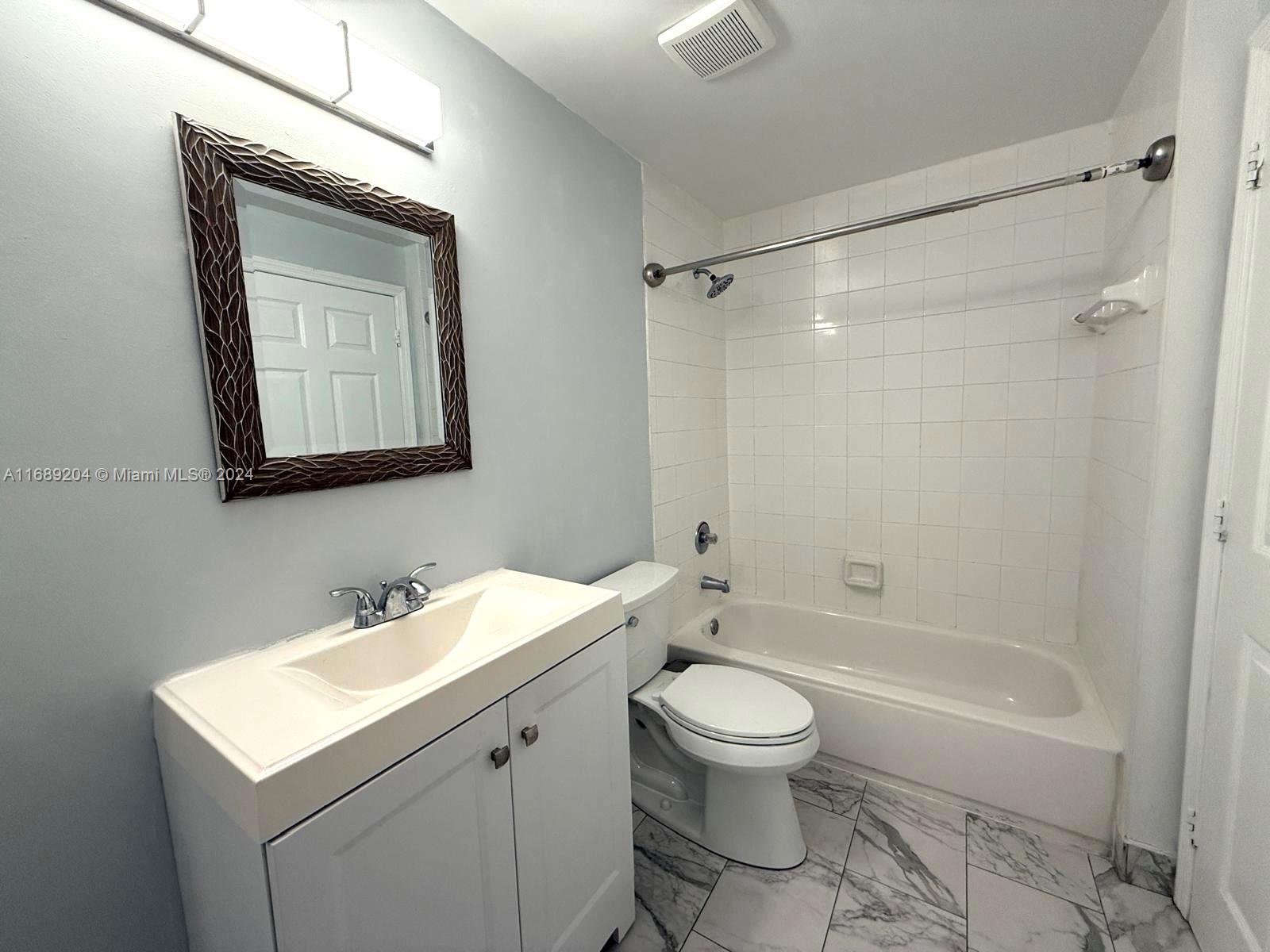 VILLAGE EAST CONDO - Residential