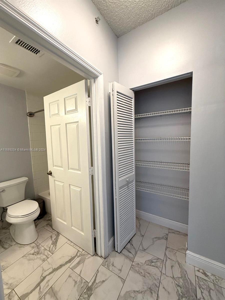 VILLAGE EAST CONDO - Residential