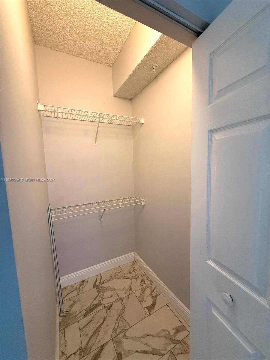 VILLAGE EAST CONDO - Residential