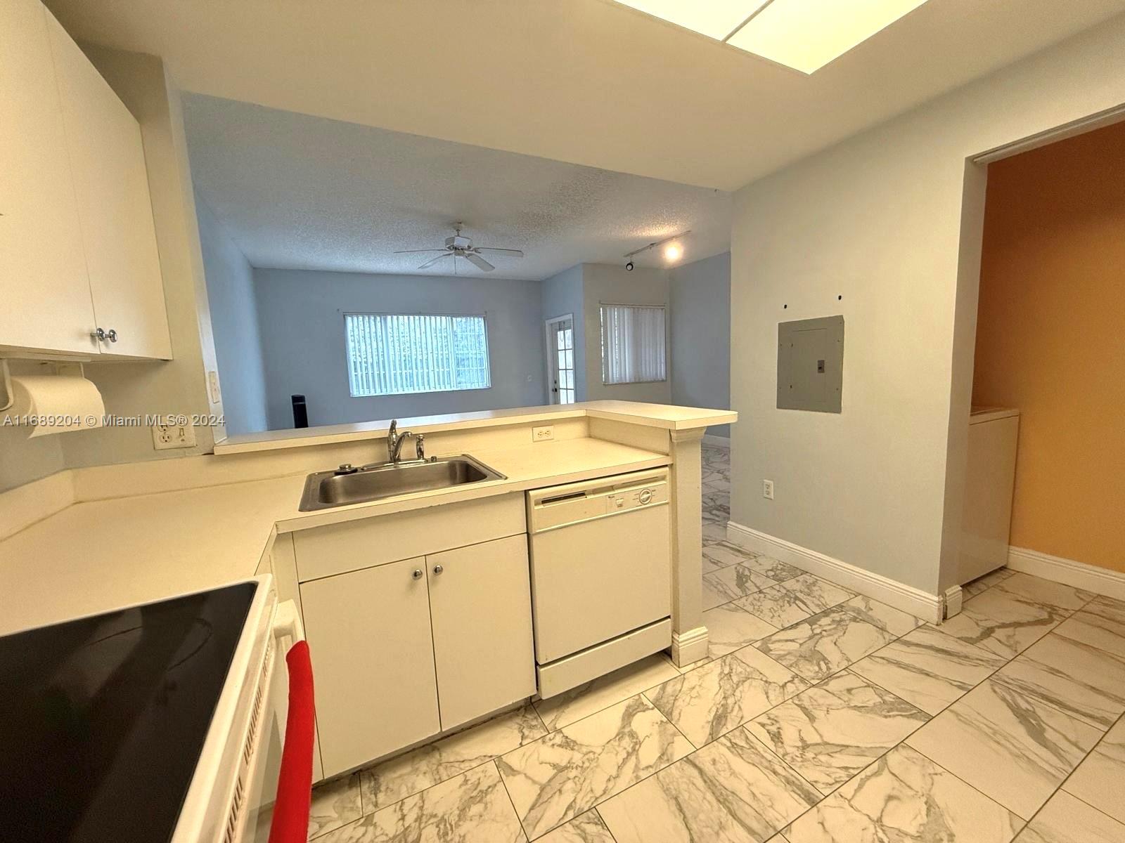 2015 SE 10th Ave 127