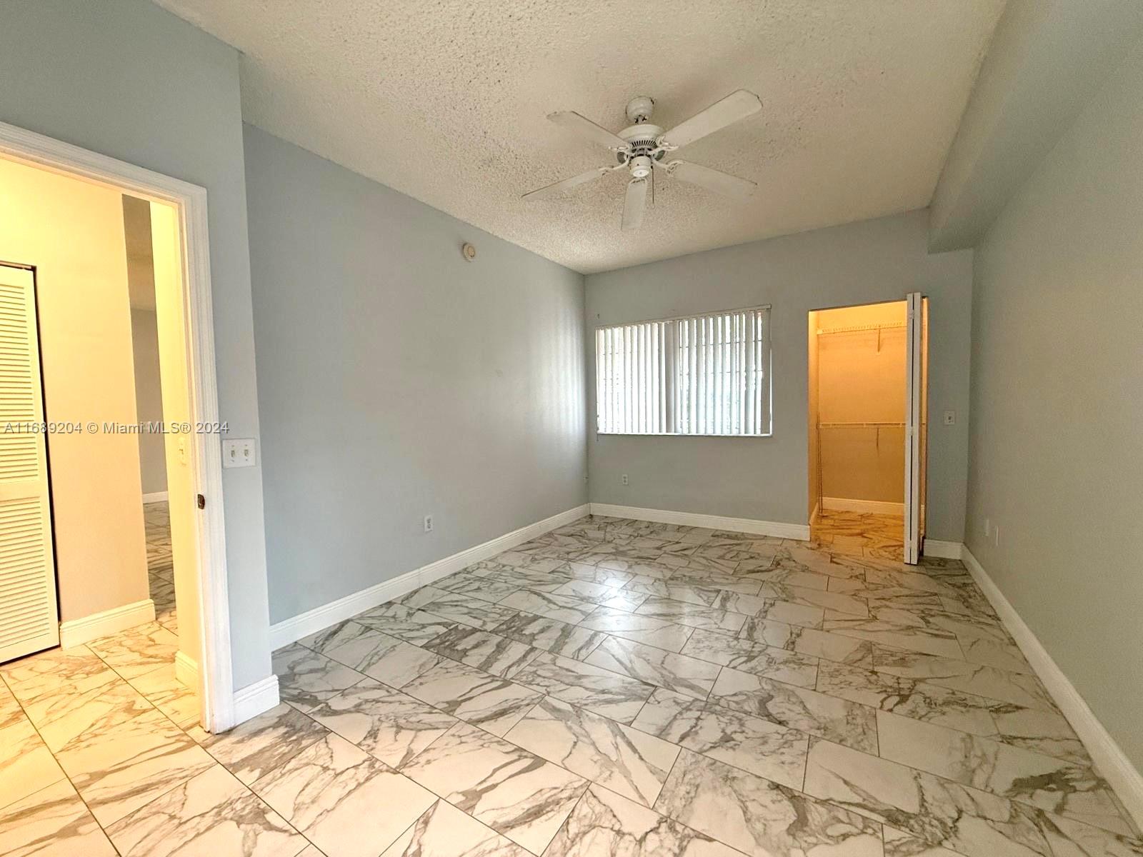 VILLAGE EAST CONDO - Residential
