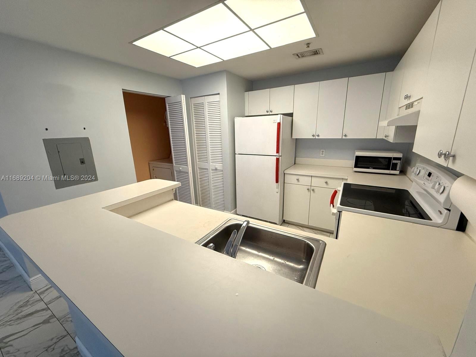 2015 SE 10th Ave 127