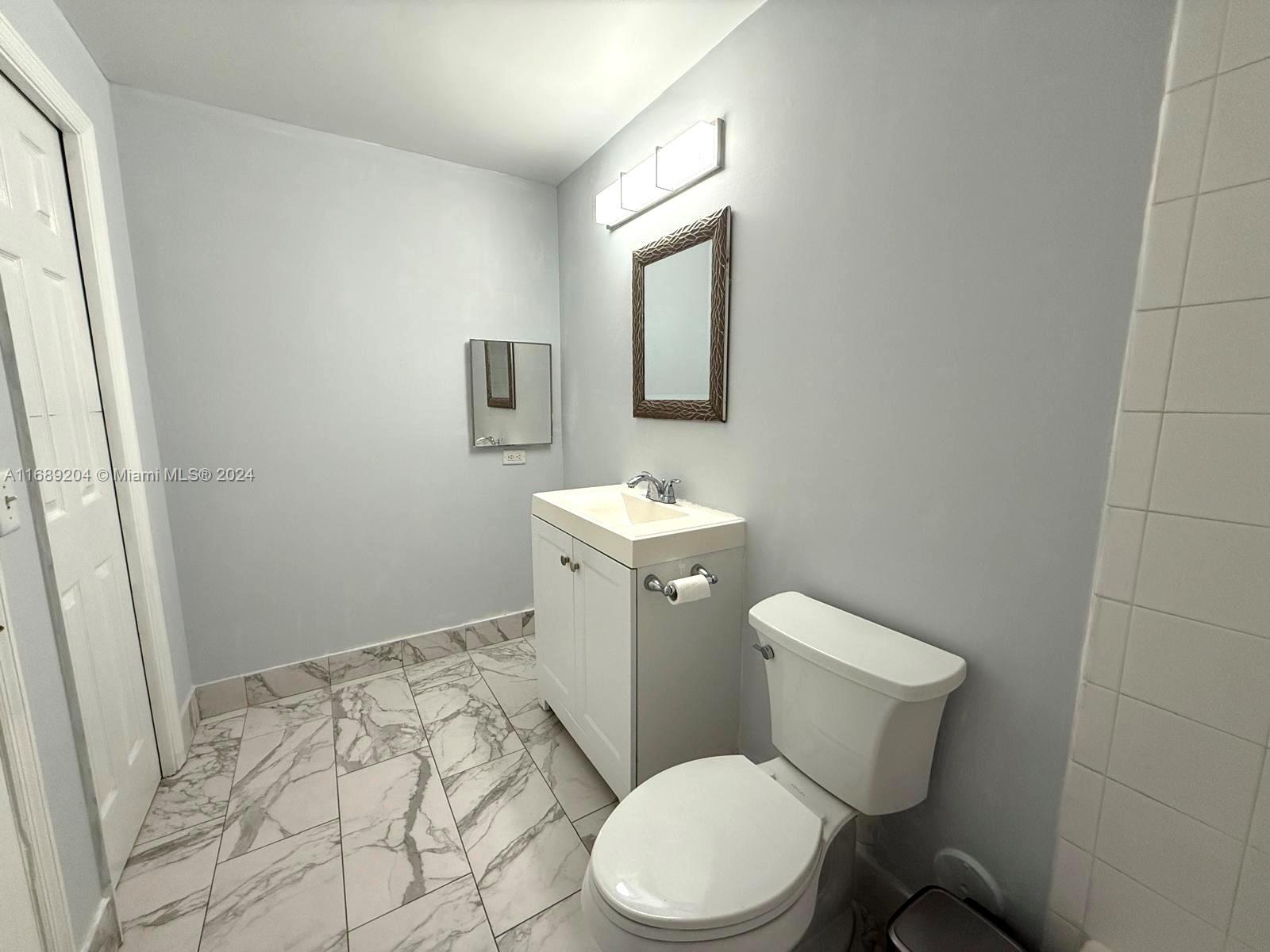 VILLAGE EAST CONDO - Residential