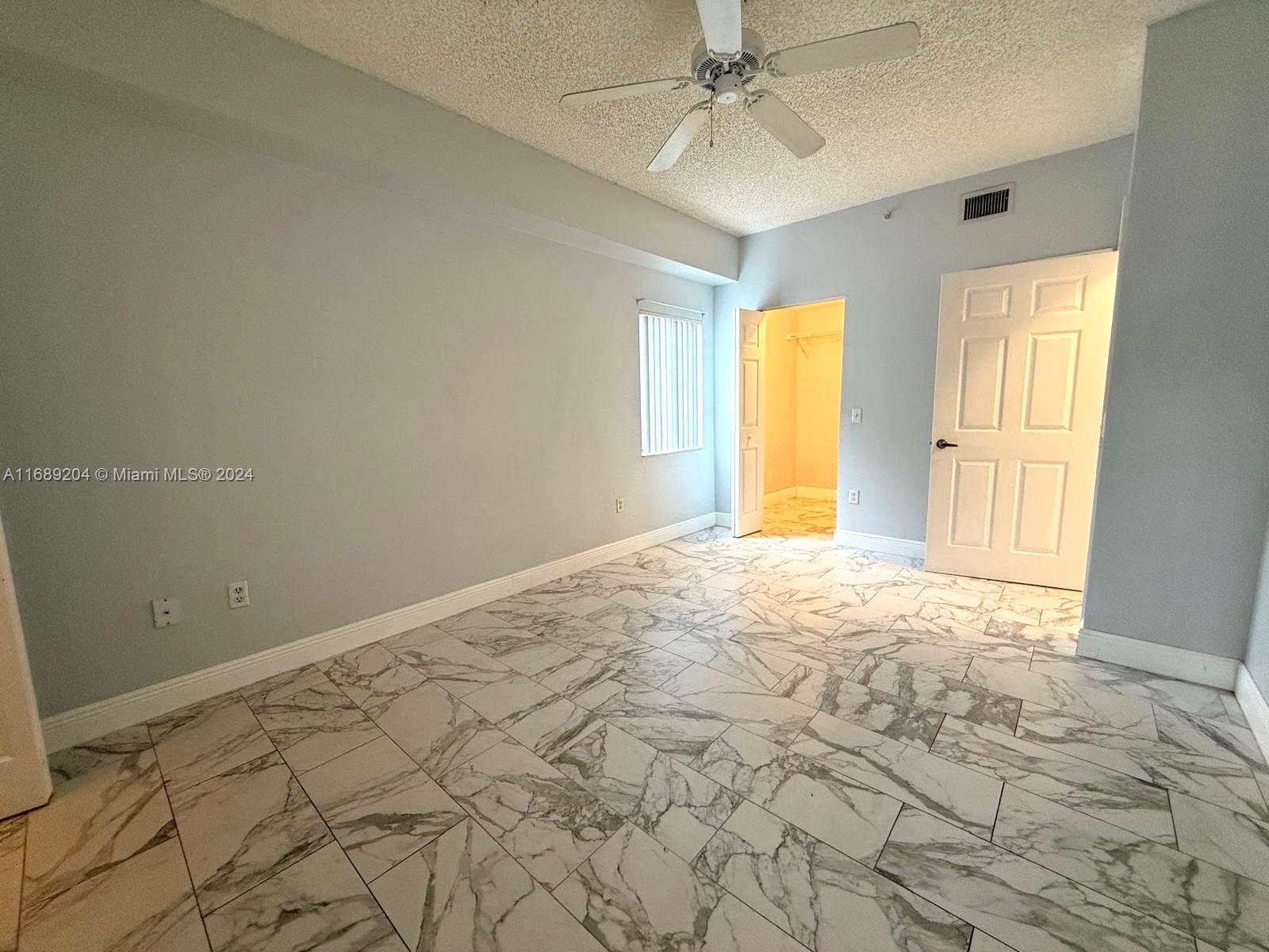 VILLAGE EAST CONDO - Residential