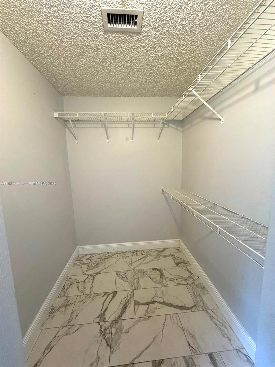 VILLAGE EAST CONDO - Residential
