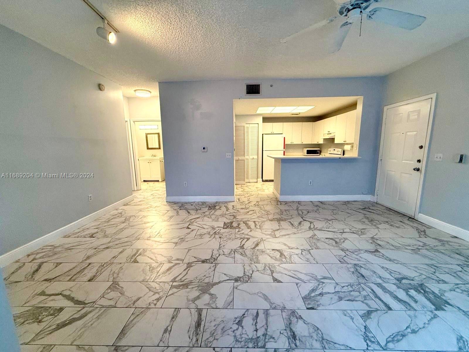 2015 SE 10th Ave 127