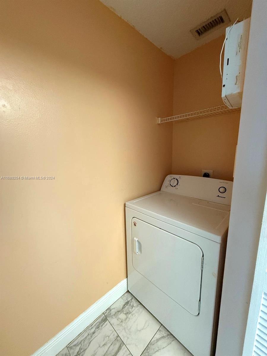 VILLAGE EAST CONDO - Residential