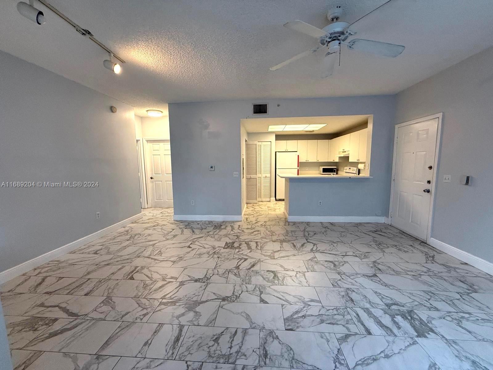 VILLAGE EAST CONDO - Residential