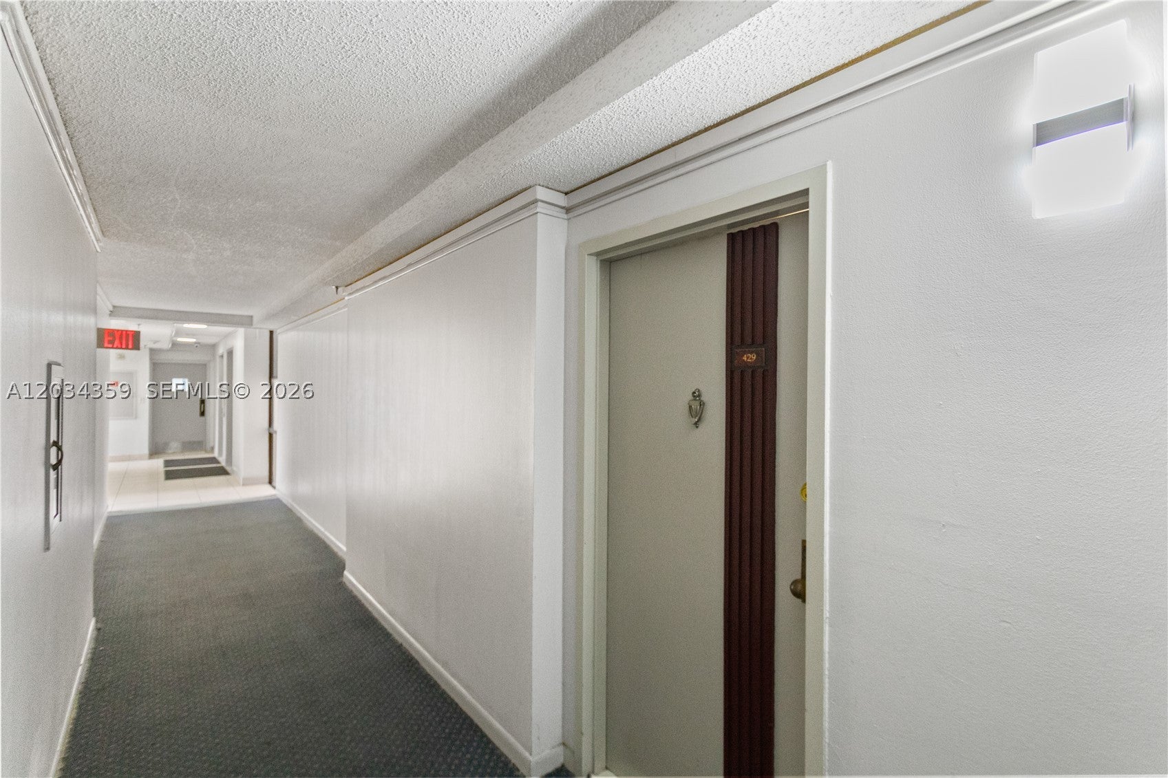 17021 N Bay Rd 429