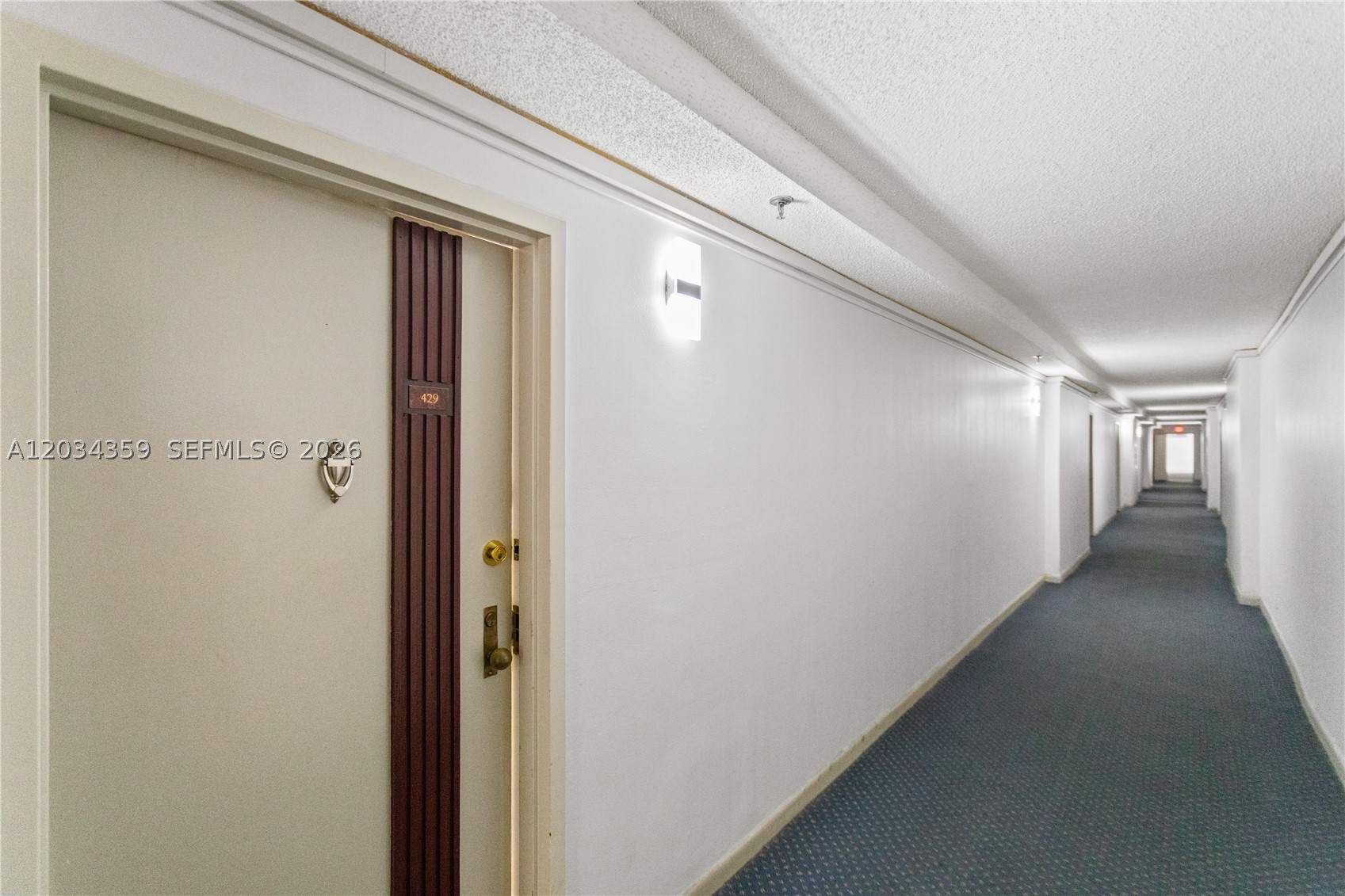 17021 N Bay Rd 429