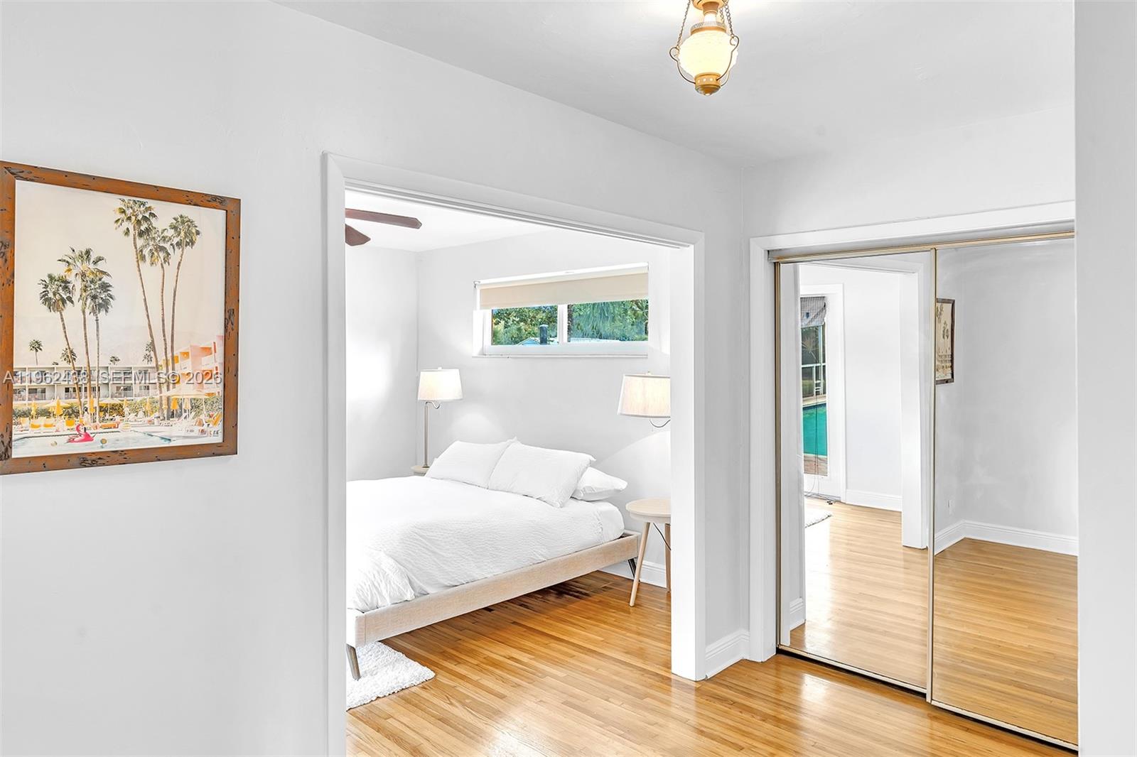 MEEKINS HILLS - Residential