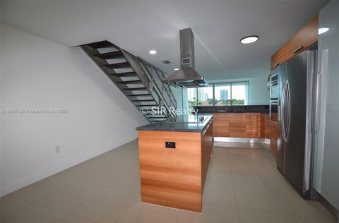 Photo of 2950 NE 188th St #336, Aventura, FL 33180 (MLS # A11882756)