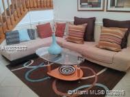 AMAZING FURNISHED CONDO-TOWNHOUSE 3/3, BEAUTIFUL LAKE VIEW, WONDERFUL KITCHEN. VERY COMFORTABLE! EXCELLENT LOCATION WITH EASY ACCESS TO STORES, SUPERMARKETS, BANKS, PHARMACYS, ETC. ASSOCIATION FEE INCLUDED IN RENT PAYMENT. DON'T MISS THIS GREAT OPPORTUNITY!