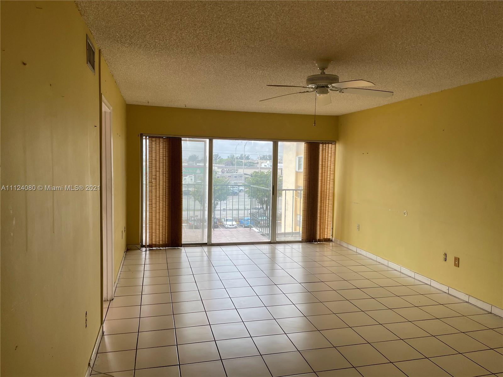 TOWERS OF WESTLAND CONDO - Residential