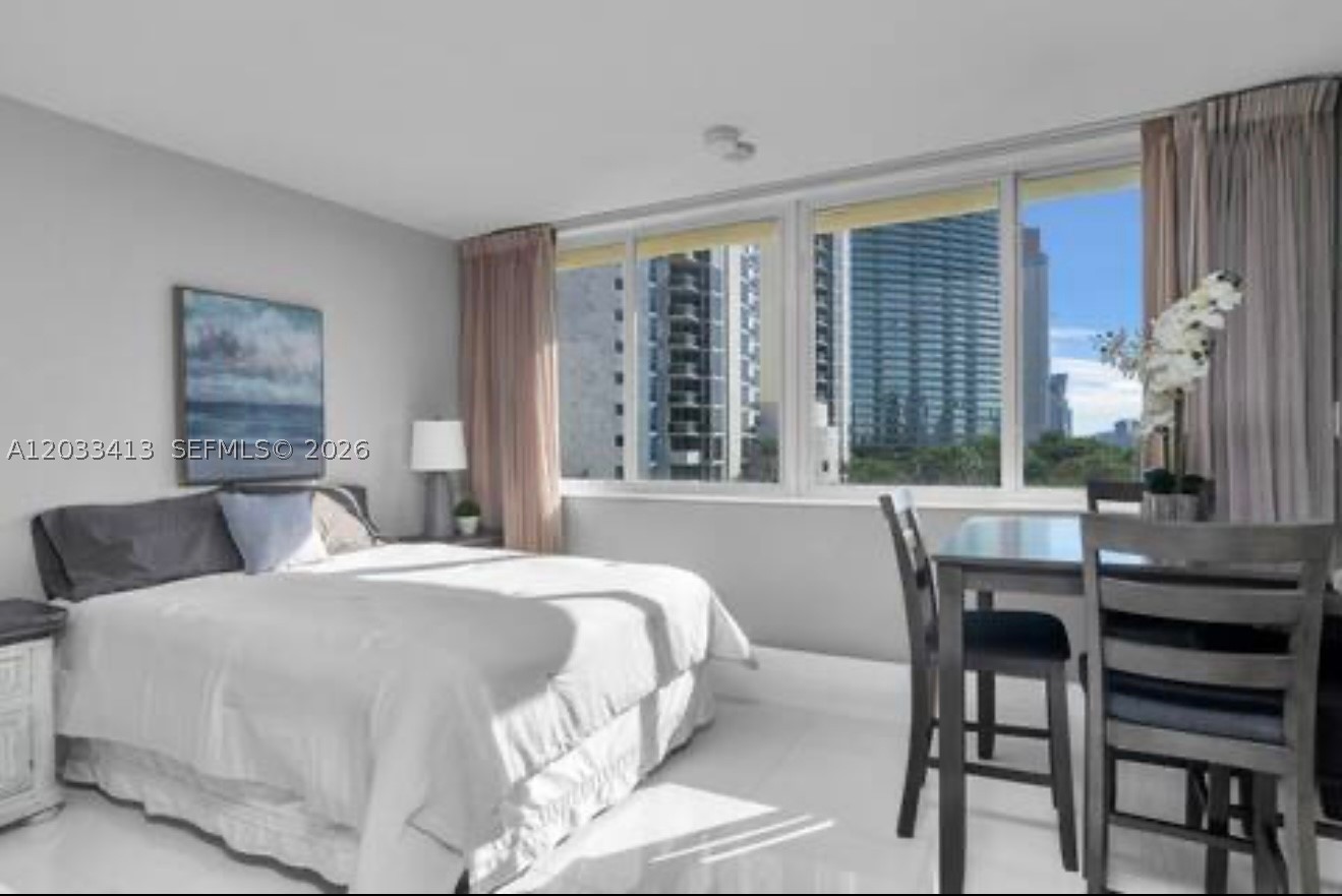 19201 Collins Ave 440
