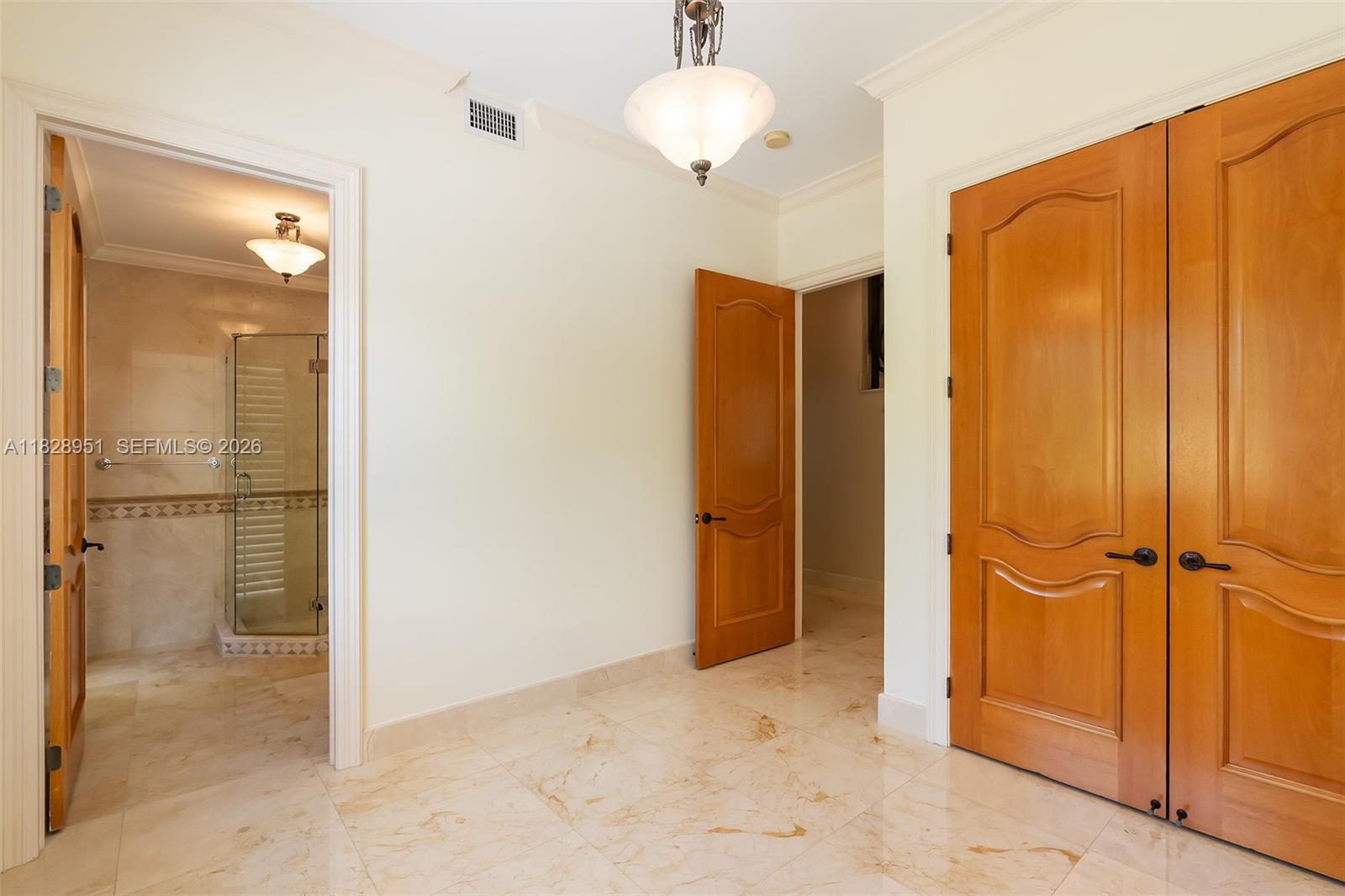 RIMOLDI - Residential