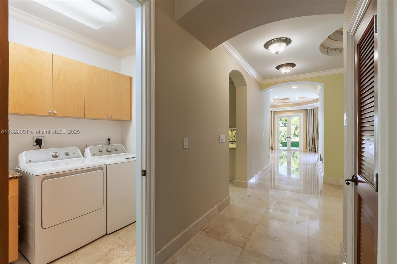 RIMOLDI - Residential