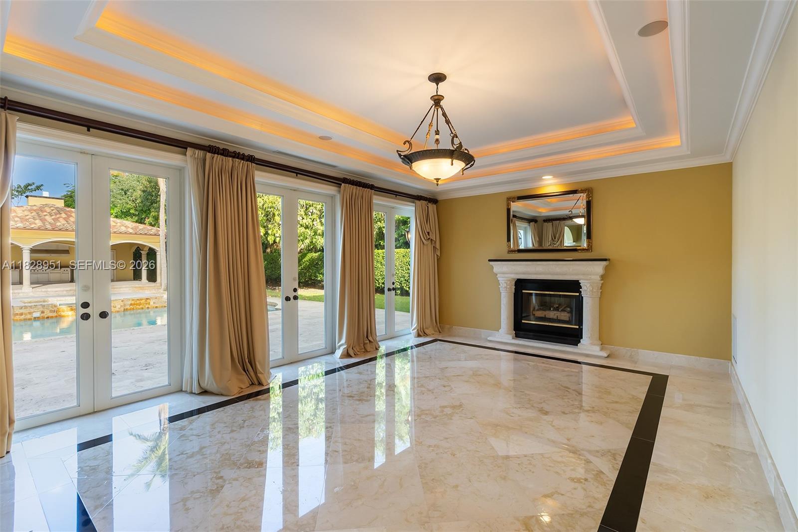 RIMOLDI - Residential