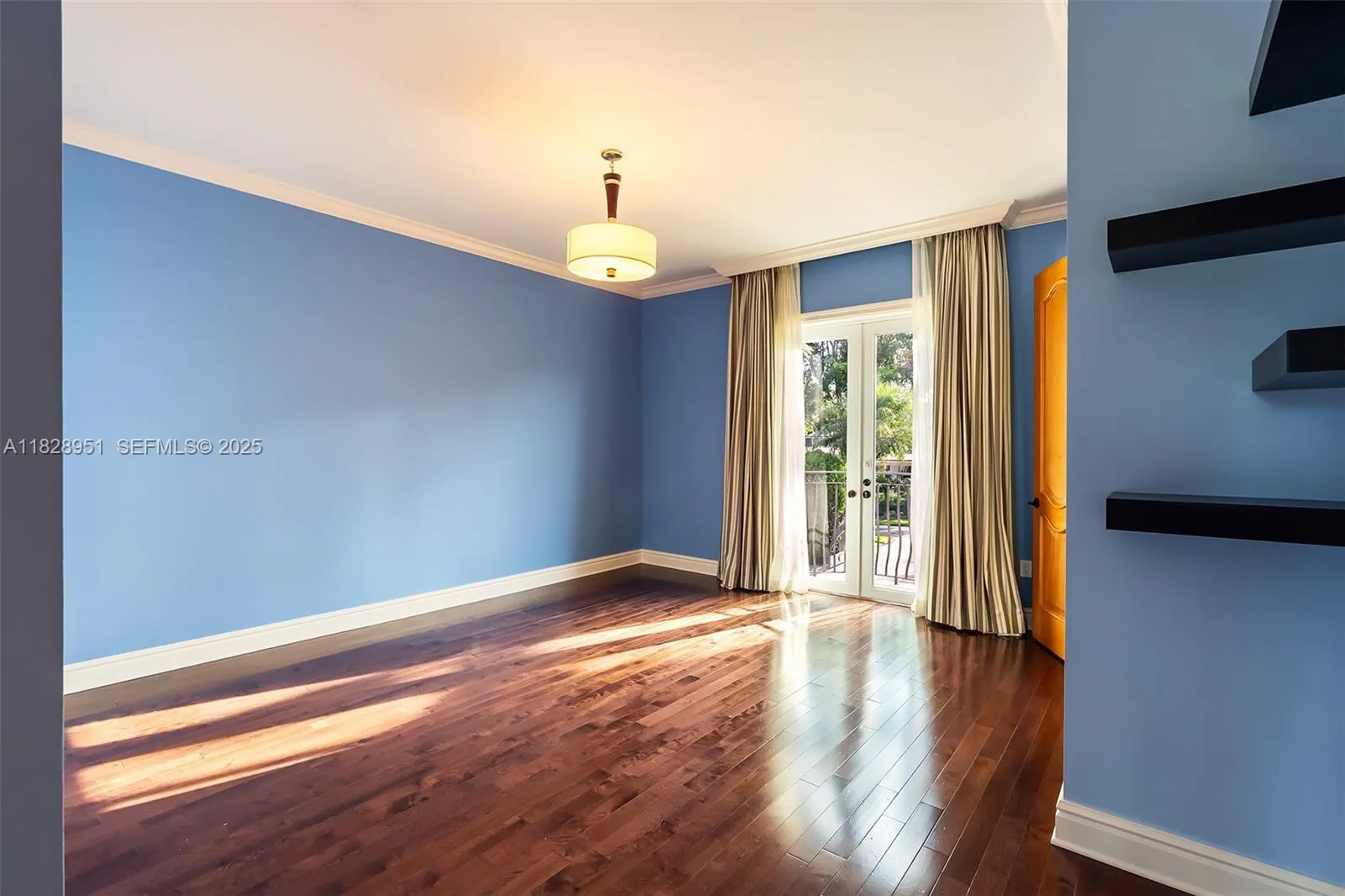 Pinecrest, Florida 33156, United States, 6 Bedrooms Bedrooms, ,8 BathroomsBathrooms,Residential,Active,159755