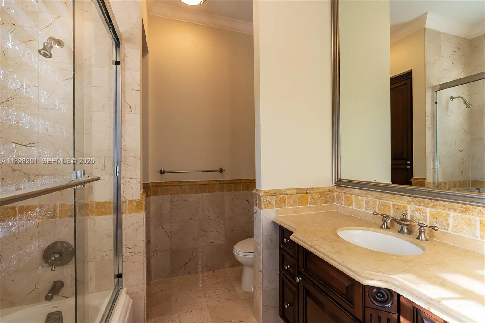 Pinecrest, Florida 33156, United States, 6 Bedrooms Bedrooms, ,8 BathroomsBathrooms,Residential,Active,159755