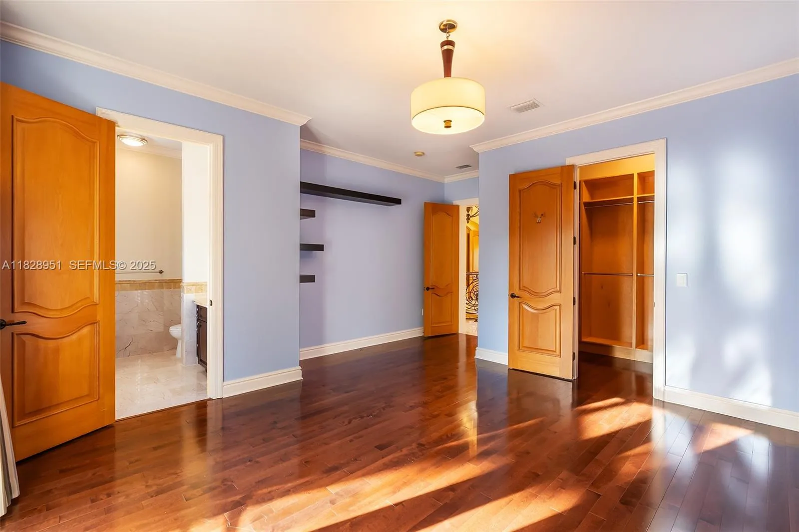 Pinecrest, Florida 33156, United States, 6 Bedrooms Bedrooms, ,8 BathroomsBathrooms,Residential,Active,159755