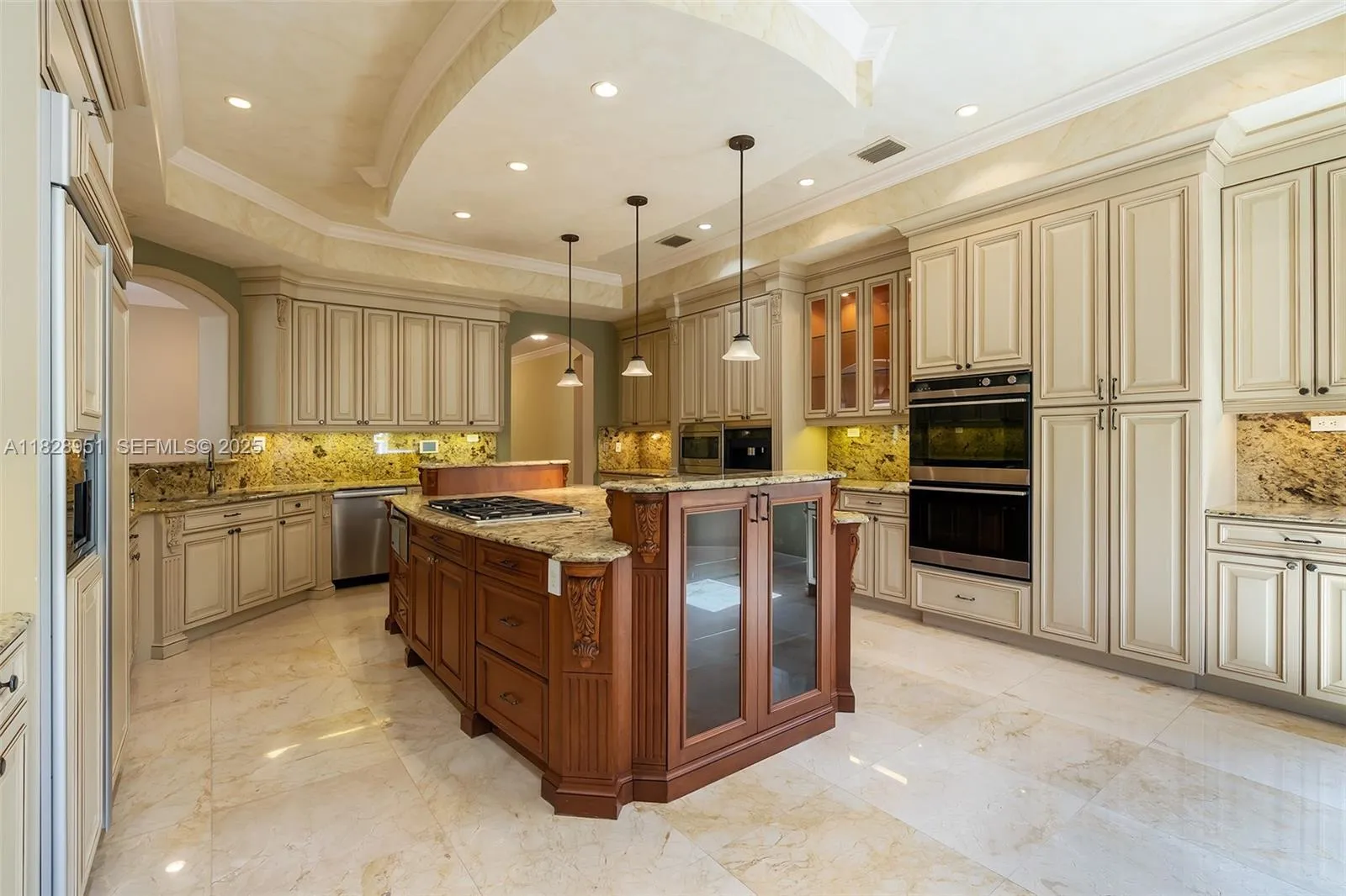 Pinecrest, Florida 33156, United States, 6 Bedrooms Bedrooms, ,8 BathroomsBathrooms,Residential,Active,159755