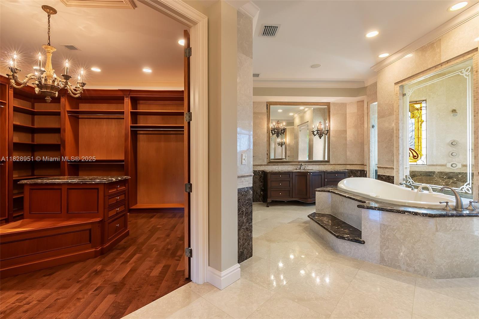 RIMOLDI - Residential