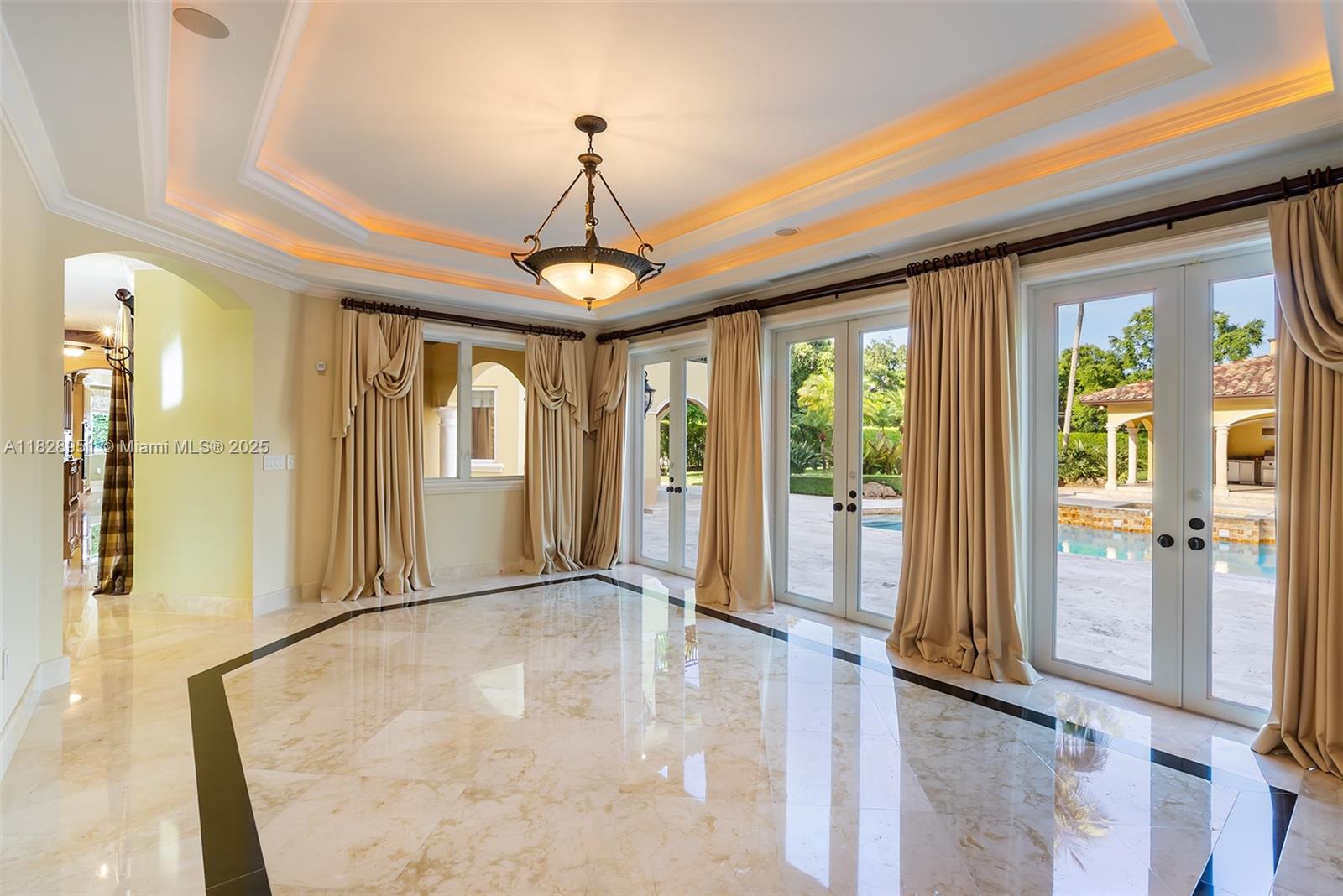 RIMOLDI - Residential