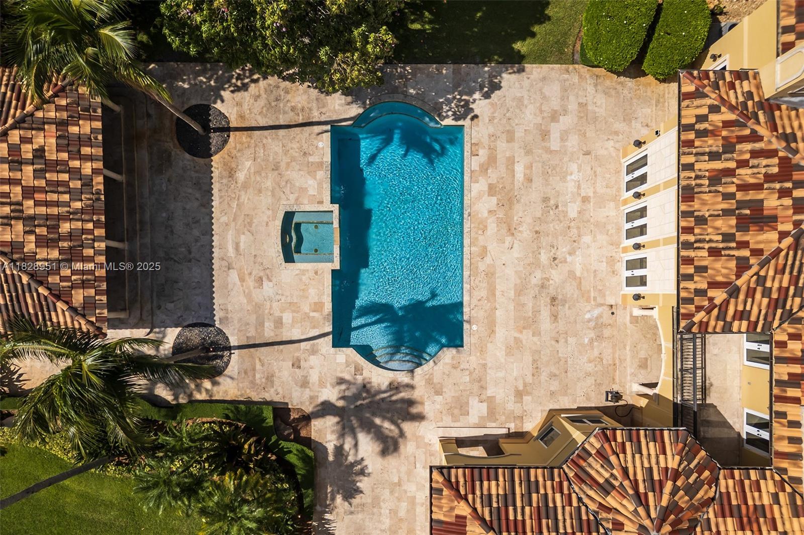 RIMOLDI - Residential