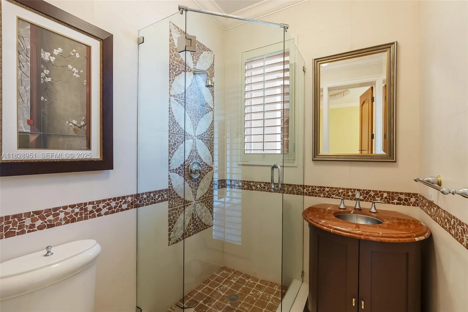 Pinecrest, Florida 33156, United States, 6 Bedrooms Bedrooms, ,8 BathroomsBathrooms,Residential,Active,159755