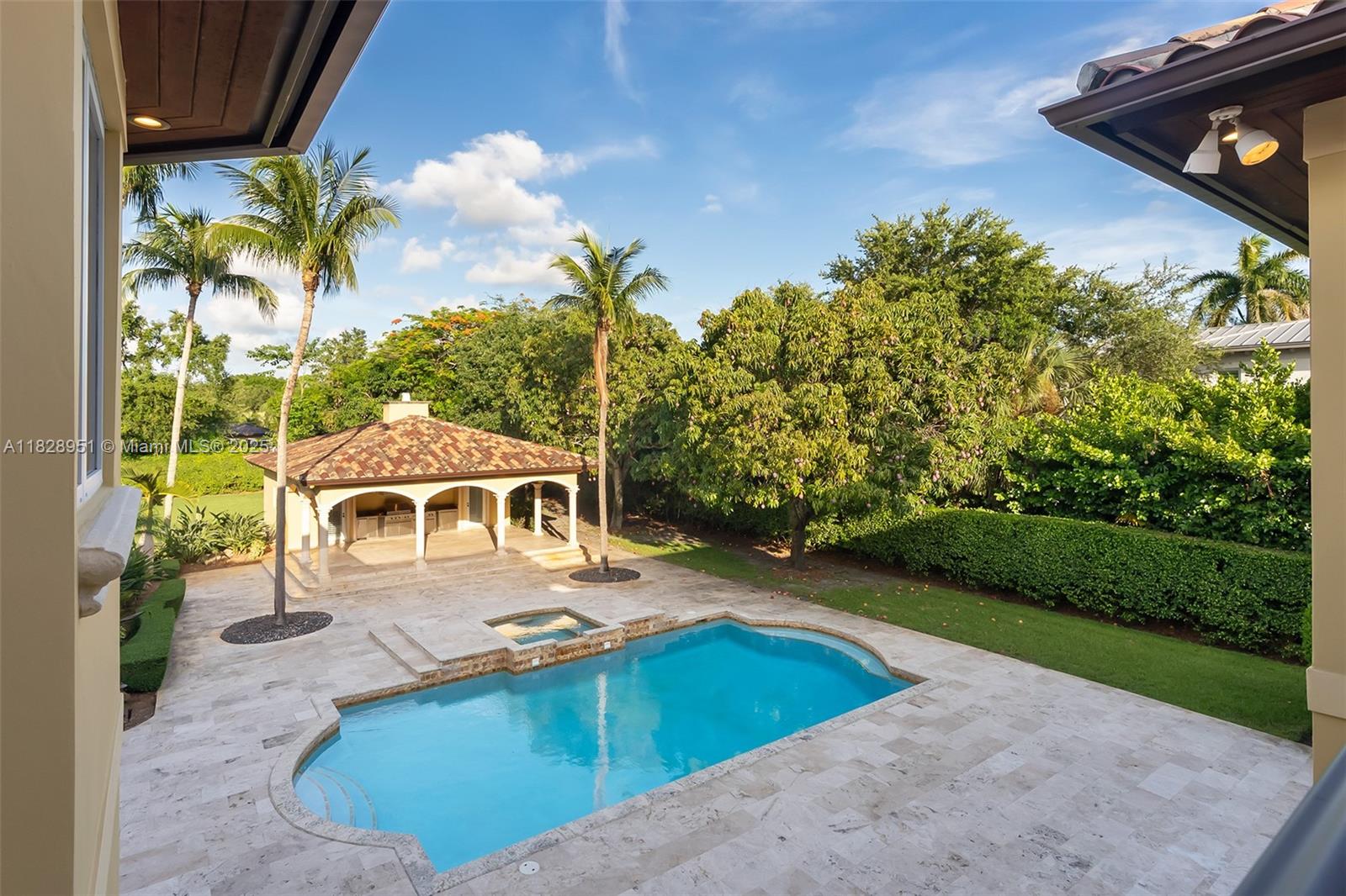 RIMOLDI - Residential