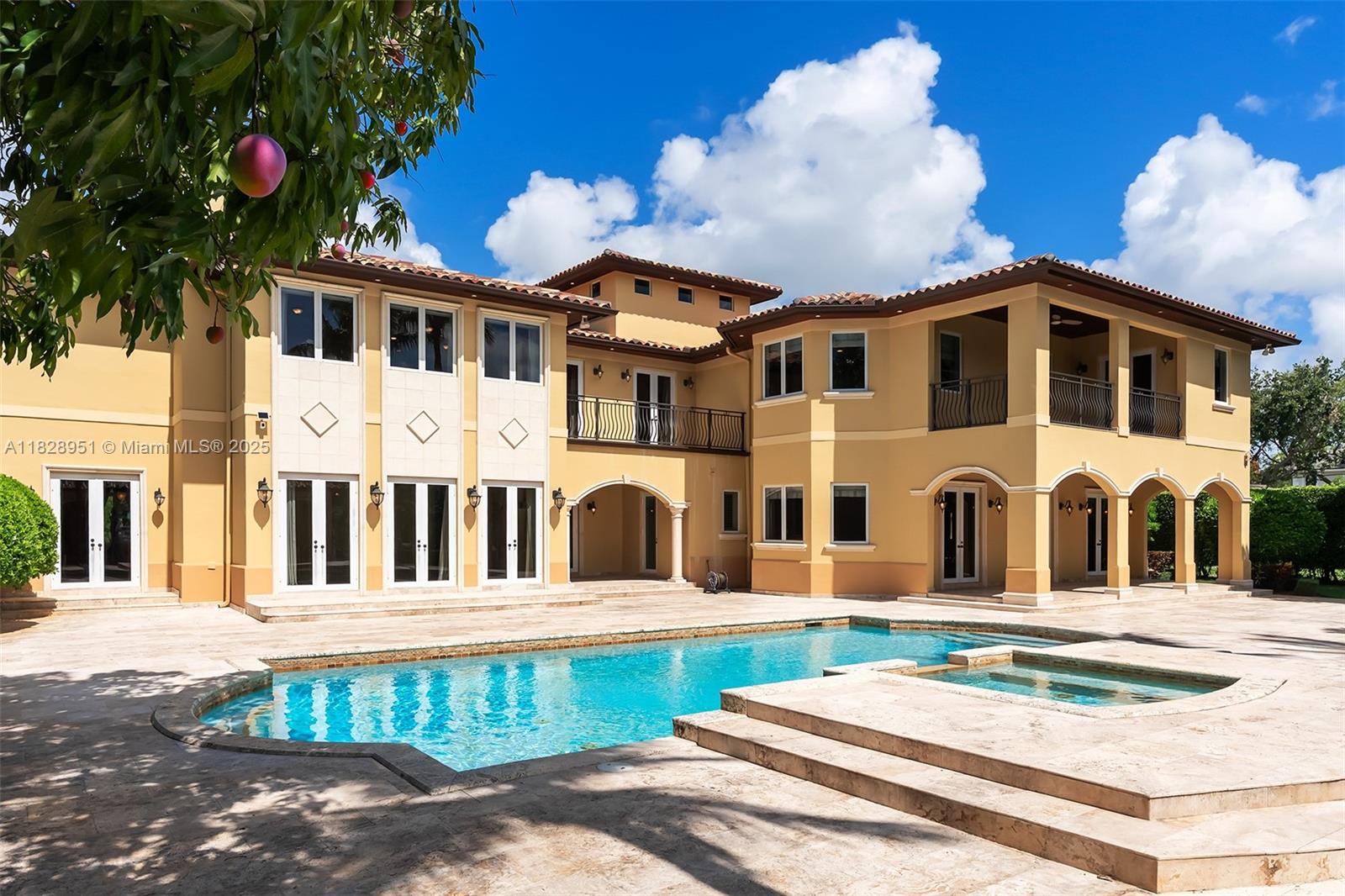 RIMOLDI - Residential