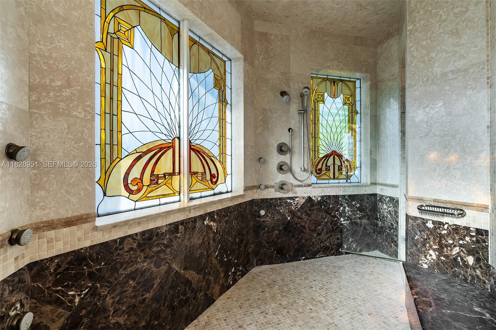 RIMOLDI - Residential